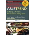 AbleTrend Identifying and Analyzing Market Trends for Trading Success (Total size: 288.6 MB Contains: 3 folders 11 files)