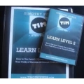 Tim Sykes – Learn How to Use Level 2 Quotes