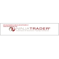TradeAngle Indicator Suite (TAS) FOR NINJATRADER(NT)