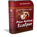 Price Action forex fx Scalper(Enjoy Free BONUS forex SkyStrikers BMA)