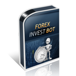 Forex Invest Bot (SEE 1 MORE Unbelievable BONUS INSIDE!) TAICHI demark EXPERT ADVISOR