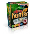 Forex Pips Hunter (SEE 1 MORE Unbelievable BONUS INSIDE!)Touch Line indicator