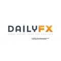 DailyFX PLUS Trading Course(SEE 1 MORE Unbelievable BONUS INSIDE!)