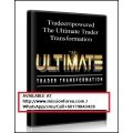 Tradeempowered – The Ultimate Trader Transformation (Enjoy Free BONUS Mark Douglas – Mental Toughness)