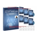 Nicola Delic Elliott Wave DNA Full Course(Enjoy Free BONUS-Refined Elliott Trader Autotrader)