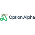 option alpha premium course (Total size: 14.54 GB Contains: 27 files)
