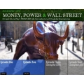 Frontline - Money, Power and Wall Street (Enjoy Free BONUS WallStreet Forex Robot EXPERT ADVISOR)