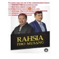 Rahsia Fibo Musang (Total size: 1.1 MB Contains: 4 files)