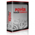 Power Trade Formula simple Forex system