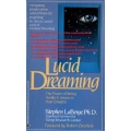 Steven LaBerge - Lucid Dreaming (Total size: 80.0 MB Contains: 12 files)