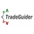 Tradeguider VSA Symposium(SEE 1 MORE Unbelievable BONUS INSIDE!)VSA Forex Trading Mentorship