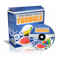 Forex Breakthrough Formula(Enjoy Free BONUS Magic Scalping System + Trade Alert Software)