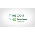 Investools – Trading Rooms and Capstone Sessions (Enjoy Free BONUS Elliot Waves Pro Indicator)