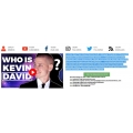 5 Kevin David course bundle pack (Total size: 47.46 GB Contains: 99 folders 565 files)
