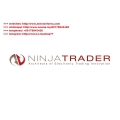 ncatCandlestickPatternSpott Premium NinjaTrader indicators NT8 (Total size: 306 KB Contains: 1 folder 6 files)