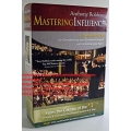 Mastering influence How to Be Influential & Win Sales - Anthony Robbins  (Total size: 621.5 MB Contains: 12 folders 61 files)