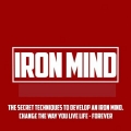 Andrew Tate - Iron Mind  (Total size: 1.09 GB Contains: 1 folder 13 files)