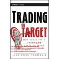 Adrienne Toghraie – Trading on Target All Course's (Total size: 22.3 MB Contains: 4 files)