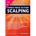 Bob Volman - Forex Price Action Scalping 2 (Total size: 5.8 MB Contains: 1 folder and 5 files)