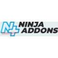 NINJA-Addons ALL Chartist,Elliott,Harmonic and RadarTape (Total size: 49.9 MB Contains: 1 folder 14 files)