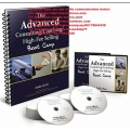 Dan Kennedy - Advanced Coaching & Consulting (Total size: 3.31 GB Contains: 21 folders 206 files)