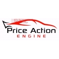 Authentic FX - Price Action Engine