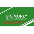 Christian Mickelsen - Big Money Business Coach 5 course Bundle 2018 (Total size: 42.74 GB Contains: 26 folders 105 files)