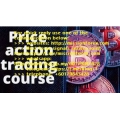 Bitcoin Trading in Price Action Trading Course