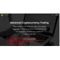 Blockchain at Berkeley - Advanced Cryptocurrency Trading Missionforex.com