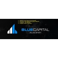 Blue Capital Academy - The Box Strategy