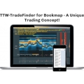 Trading to Win - Bookmap Masterclass