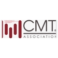 CMT Program Market Technicians Association Educational Foundation - Technical Analysis