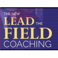 Bob Proctor - The New Lead The Field Coaching Program Update 1