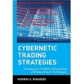 Cybernetic Trading Strategies. Developing A Profitable Trading System (Total size: 2.9 MB Contains: 4 files)