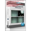 Cynthia Kase - Applying Breakthrough Trading Tools (Total size: 215.2 MB Contains: 1 file)