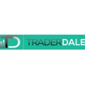 TRADER DALE (NinjaTrader 8 indicator )www.trader-dale.com (Total size:1.7 MB Contains:6 files)