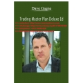 Dave Gagne – Trading Master Plan Deluxe Ed (Total size: 219.8 MB Contains: 1 folder 16 files)
