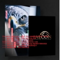 Falcon FX Pro and Foundation forex COURSE Series (Total size: 101.06 GB Contains: 19 folders 211 files)
