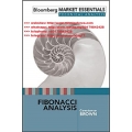 Constance Brown - Trading S&P with fibs and intermarket (Total size: 276.9 MB Contains: 5 files)