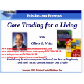 Pristine - Core Trading With Oliver Velez  (Total size: 29.0 MB Contains: 1 folder 9 files)