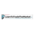 Nial Fuller - Learn to Trade The Market (Total size: 2.33 GB Contains: 2 folders 91 files)