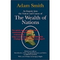 Adam Smith - An Inquiry Into the Nature and Causes of the Wealth of Nations decrypted Image Marked (Total size: 5.9 MB Contains: 4 files)