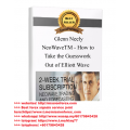 Glenn Neely - NeoWaveTM - How to Take the Guesswork out of Elliott Wave (Total size: 103.8 MB Contains: 6 files)