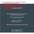 Bookmap 7.1.0 b61 setup cracked Global Plus – Leading Indicator  FREE stops-icebergs-tracker-2.8 INSIDE(Total size: 216.6 MB Contains: 10 files)