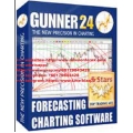 The Gunner 24 Package Trading and Forecasting (Total size: 23.8 MB Contains: 5 files)