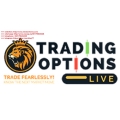 Trading Options Live – 233 Trading Secrets  (Total size: 5.03 GB Contains: 3 folders 18 files)
