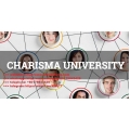 Charlie Houpert Charisma University (Total size: 6.60 GB Contains: 32 folders 187 files)