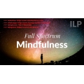 Ken Wilber Full Spectrum Mindfulness (Total size: 7.25 GB Contains: 14 folders 126 files)