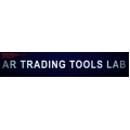 Trader tools laboratory – Order Flow Analysis for NinjaTrader AR CHART SCROLL + TMA arprof.com (Total size: 725 KB Contains: 3 files)