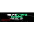 The PitFutures Trading  (Total size: 18.80 GB Contains: 50 folders 117 files)